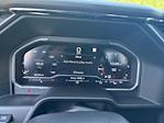 2024 GMC Sierra 1500 Crew Cab 4x4 Pickup for sale #XRG177932 - photo 25