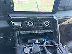 2024 GMC Sierra 1500 Crew Cab 4x4 Pickup for sale #XRG177932 - photo 27