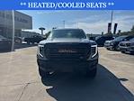 2024 GMC Sierra 1500 Crew Cab 4x4 Pickup for sale #XRG177932 - photo 3