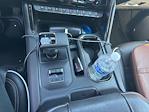 2024 GMC Sierra 1500 Crew Cab 4x4 Pickup for sale #XRG177932 - photo 28
