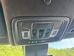 2024 GMC Sierra 1500 Crew Cab 4x4 Pickup for sale #XRG177932 - photo 29