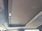 2024 GMC Sierra 1500 Crew Cab 4x4 Pickup for sale #XRG177932 - photo 30