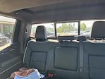 2024 GMC Sierra 1500 Crew Cab 4x4 Pickup for sale #XRG177932 - photo 31