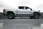 2024 GMC Sierra 1500 Crew Cab 4x4 Pickup for sale #XRG177932 - photo 37