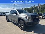 2024 GMC Sierra 1500 Crew Cab 4x4 Pickup for sale #XRG177932 - photo 4