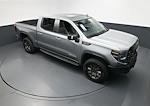 2024 GMC Sierra 1500 Crew Cab 4x4 Pickup for sale #XRG177932 - photo 38