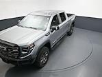 2024 GMC Sierra 1500 Crew Cab 4x4 Pickup for sale #XRG177932 - photo 39