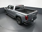 2024 GMC Sierra 1500 Crew Cab 4x4 Pickup for sale #XRG177932 - photo 40