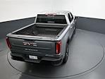2024 GMC Sierra 1500 Crew Cab 4x4 Pickup for sale #XRG177932 - photo 41