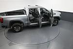 2024 GMC Sierra 1500 Crew Cab 4x4 Pickup for sale #XRG177932 - photo 43