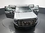 2024 GMC Sierra 1500 Crew Cab 4x4 Pickup for sale #XRG177932 - photo 44