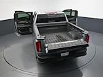 2024 GMC Sierra 1500 Crew Cab 4x4 Pickup for sale #XRG177932 - photo 45