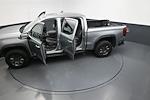 2024 GMC Sierra 1500 Crew Cab 4x4 Pickup for sale #XRG177932 - photo 46
