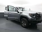 2024 GMC Sierra 1500 Crew Cab 4x4 Pickup for sale #XRG177932 - photo 47