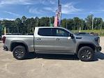 2024 GMC Sierra 1500 Crew Cab 4x4 Pickup for sale #XRG177932 - photo 5