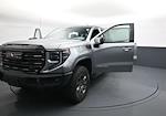 2024 GMC Sierra 1500 Crew Cab 4x4 Pickup for sale #XRG177932 - photo 49