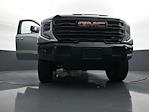 2024 GMC Sierra 1500 Crew Cab 4x4 Pickup for sale #XRG177932 - photo 50