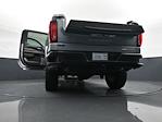 2024 GMC Sierra 1500 Crew Cab 4x4 Pickup for sale #XRG177932 - photo 51