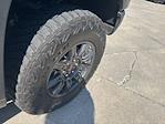 2024 GMC Sierra 1500 Crew Cab 4x4 Pickup for sale #XRG177932 - photo 6