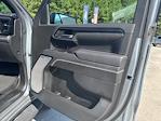 2024 GMC Sierra 1500 Crew Cab 4x4 Pickup for sale #XRG177932 - photo 7