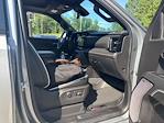 2024 GMC Sierra 1500 Crew Cab 4x4 Pickup for sale #XRG177932 - photo 8