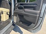2024 GMC Sierra 1500 Crew Cab 4x4 Pickup for sale #XRG177932 - photo 9
