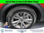 2024 Ford Explorer 4WD SUV for sale #XRGA62024 - photo 10