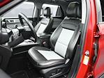 2024 Ford Explorer 4WD SUV for sale #XRGA62024 - photo 12