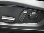 2024 Ford Explorer 4WD SUV for sale #XRGA62024 - photo 14