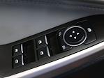 2024 Ford Explorer 4WD SUV for sale #XRGA62024 - photo 15