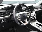 2024 Ford Explorer 4WD SUV for sale #XRGA62024 - photo 16
