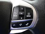 2024 Ford Explorer 4WD SUV for sale #XRGA62024 - photo 17