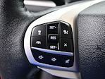 2024 Ford Explorer 4WD SUV for sale #XRGA62024 - photo 18
