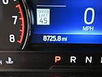 2024 Ford Explorer 4WD SUV for sale #XRGA62024 - photo 19