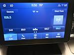2024 Ford Explorer 4WD SUV for sale #XRGA62024 - photo 20