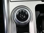 2024 Ford Explorer 4WD SUV for sale #XRGA62024 - photo 23