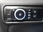 2024 Ford Explorer 4WD SUV for sale #XRGA62024 - photo 24