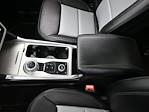 2024 Ford Explorer 4WD SUV for sale #XRGA62024 - photo 25