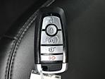 2024 Ford Explorer 4WD SUV for sale #XRGA62024 - photo 26