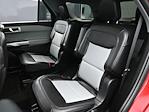 2024 Ford Explorer 4WD SUV for sale #XRGA62024 - photo 27