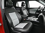 2024 Ford Explorer 4WD SUV for sale #XRGA62024 - photo 30
