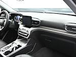2024 Ford Explorer 4WD SUV for sale #XRGA62024 - photo 31