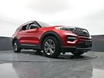 2024 Ford Explorer 4WD SUV for sale #XRGA62024 - photo 33