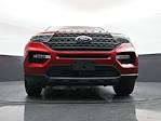 2024 Ford Explorer 4WD SUV for sale #XRGA62024 - photo 35