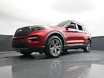 2024 Ford Explorer 4WD SUV for sale #XRGA62024 - photo 36