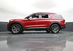 2024 Ford Explorer 4WD SUV for sale #XRGA62024 - photo 37
