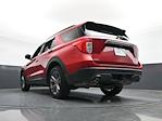 2024 Ford Explorer 4WD SUV for sale #XRGA62024 - photo 38
