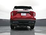 2024 Ford Explorer 4WD SUV for sale #XRGA62024 - photo 39