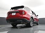 2024 Ford Explorer 4WD SUV for sale #XRGA62024 - photo 40