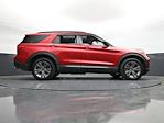 2024 Ford Explorer 4WD SUV for sale #XRGA62024 - photo 41